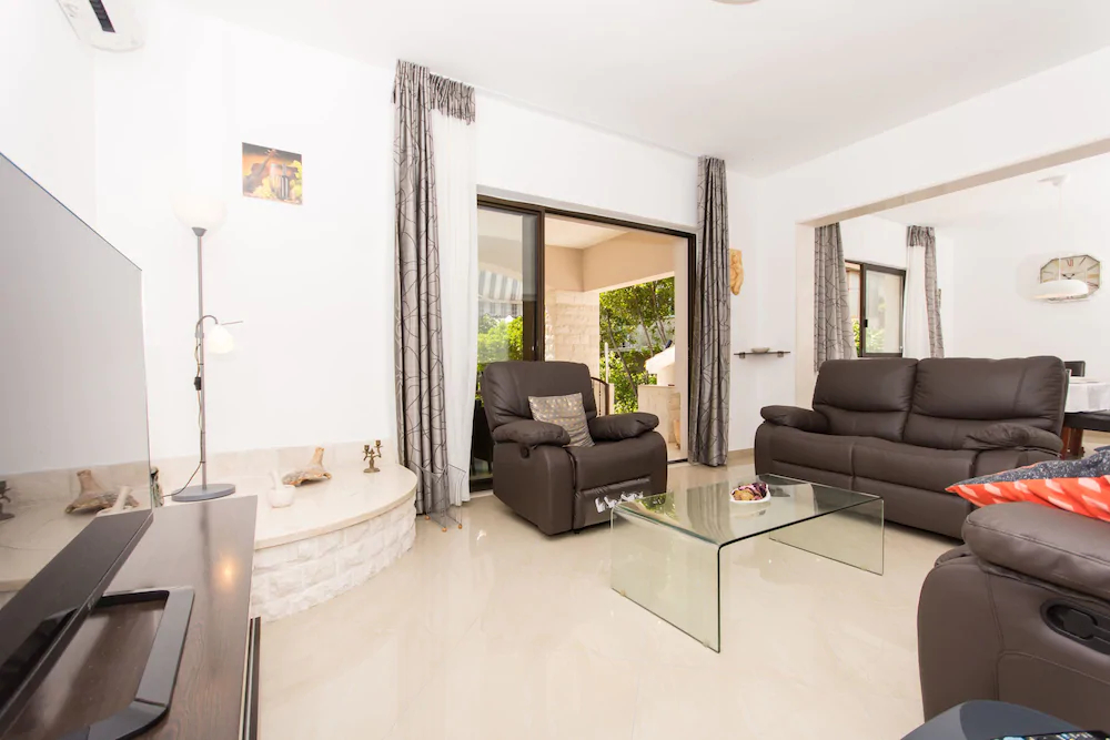 House Ruzmarin