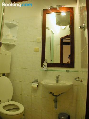 Rooms Livia