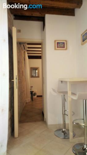 Rooms Livia