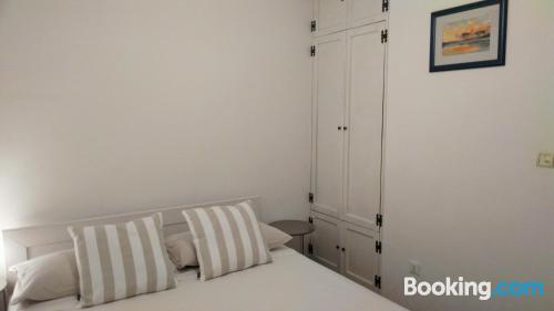 Rooms Livia