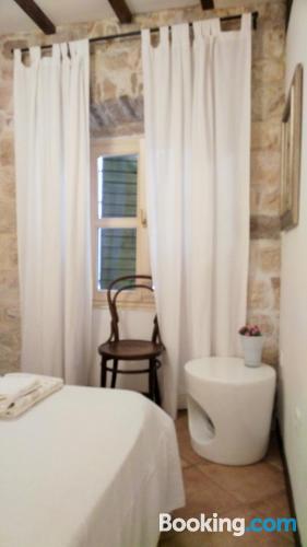 Rooms Livia