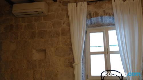 Rooms Livia
