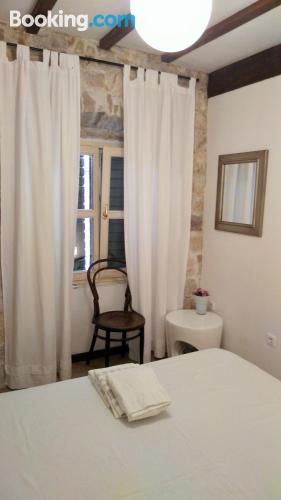Rooms Livia