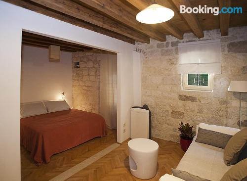 Rooms Livia