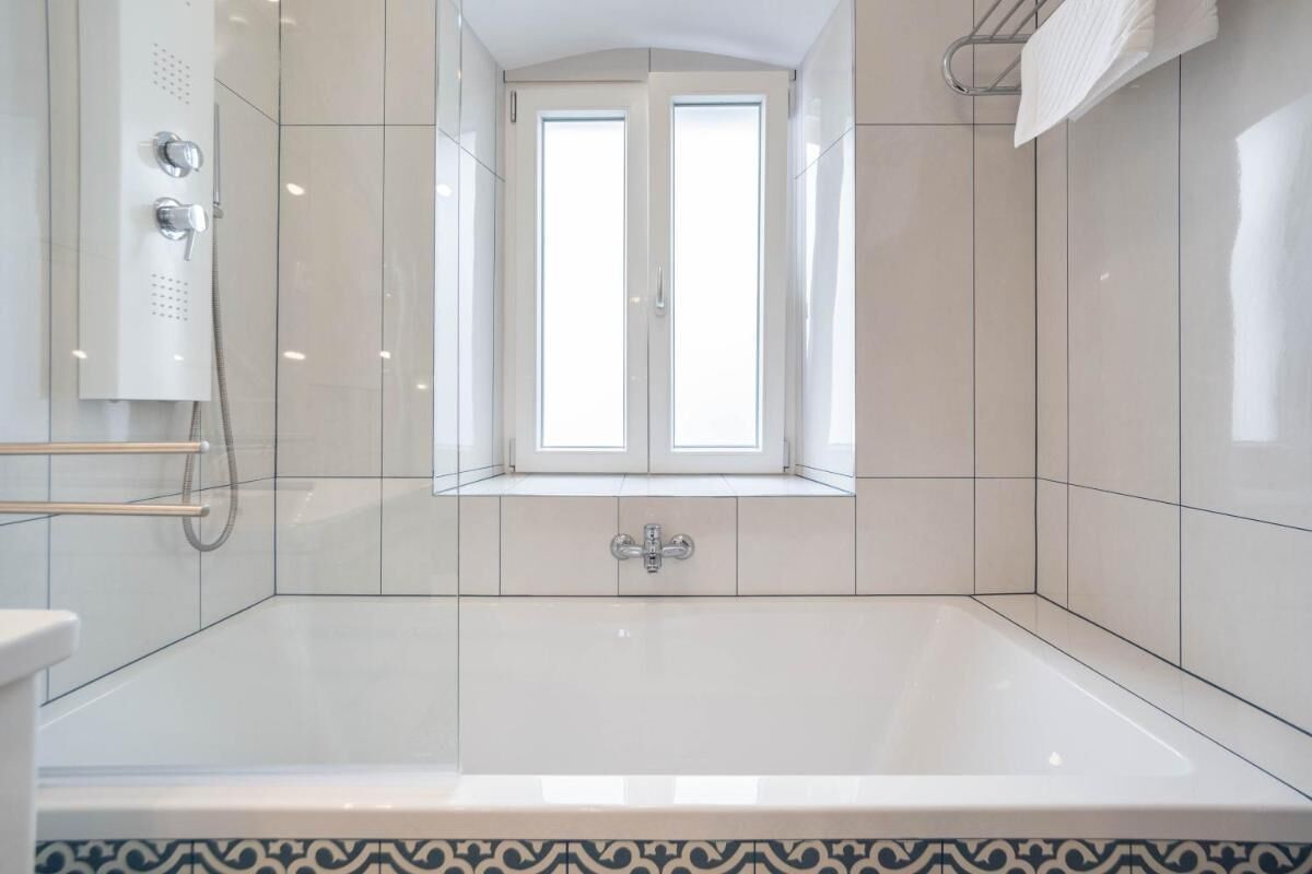 Stephane City Vibe Suites