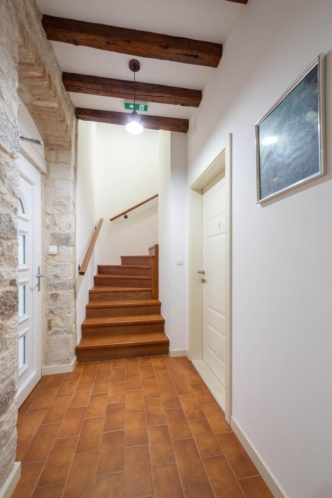 Stephane City Vibe Suites