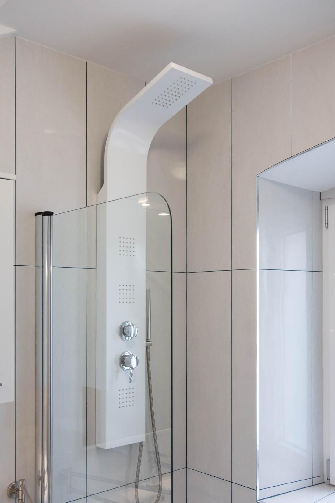 Stephane City Vibe Suites