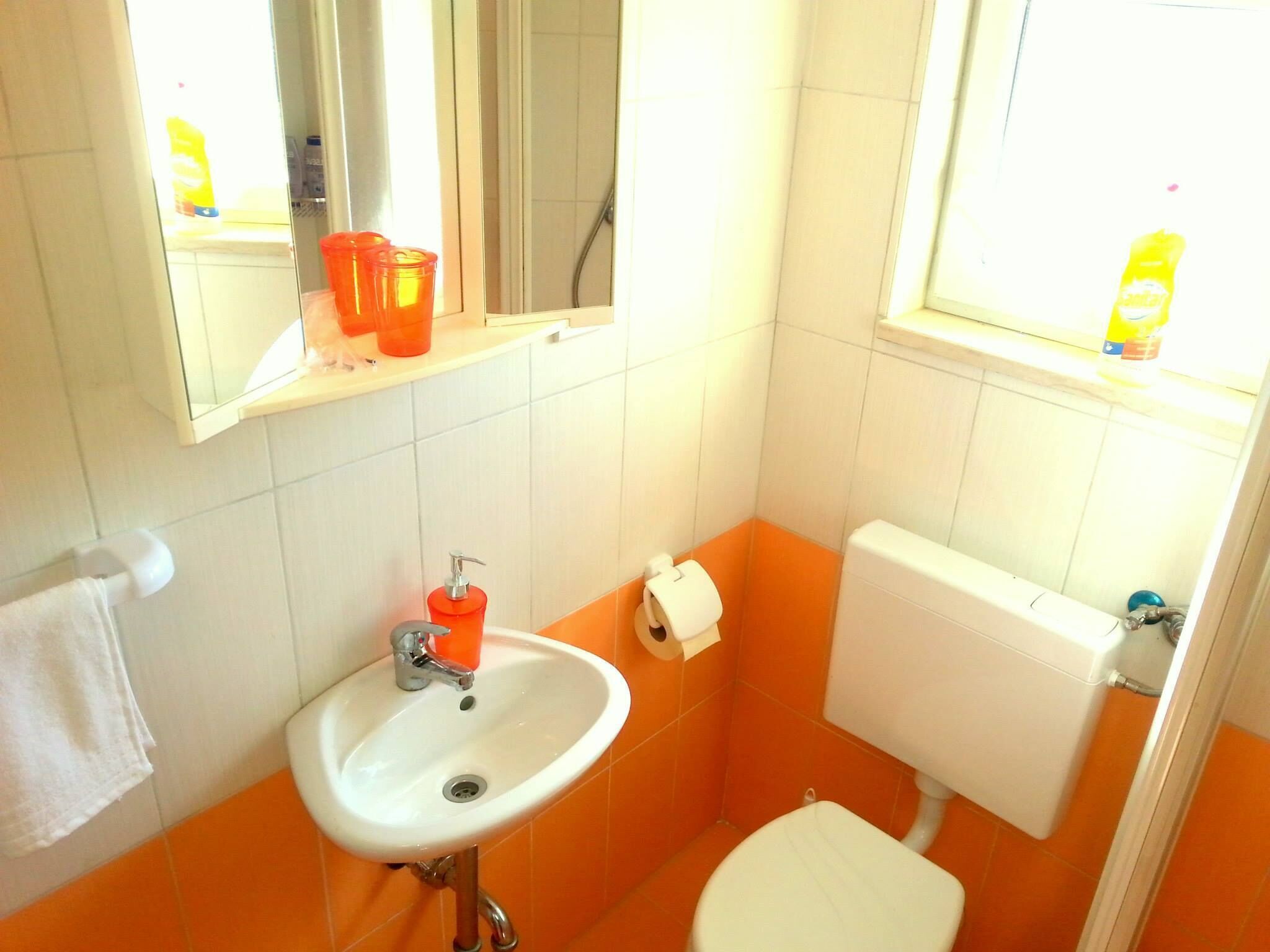 Studios Slaven