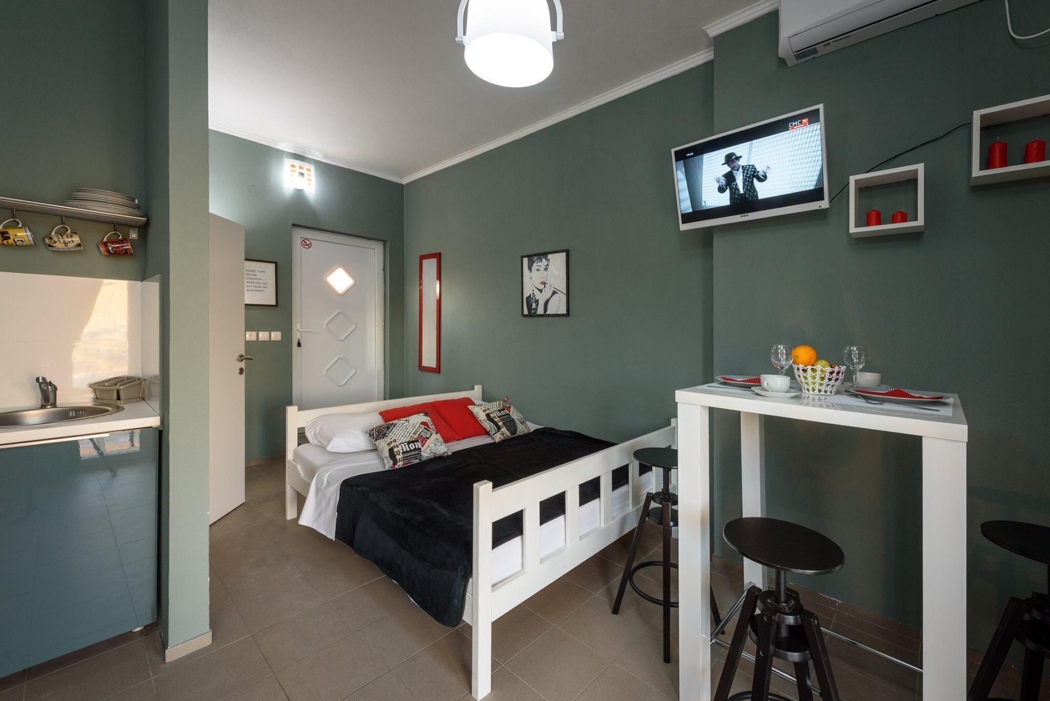 Studios Slaven