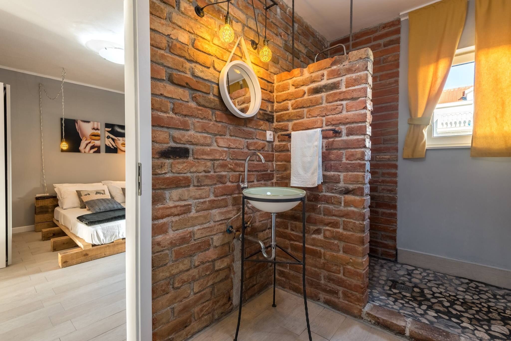 Studios Slaven