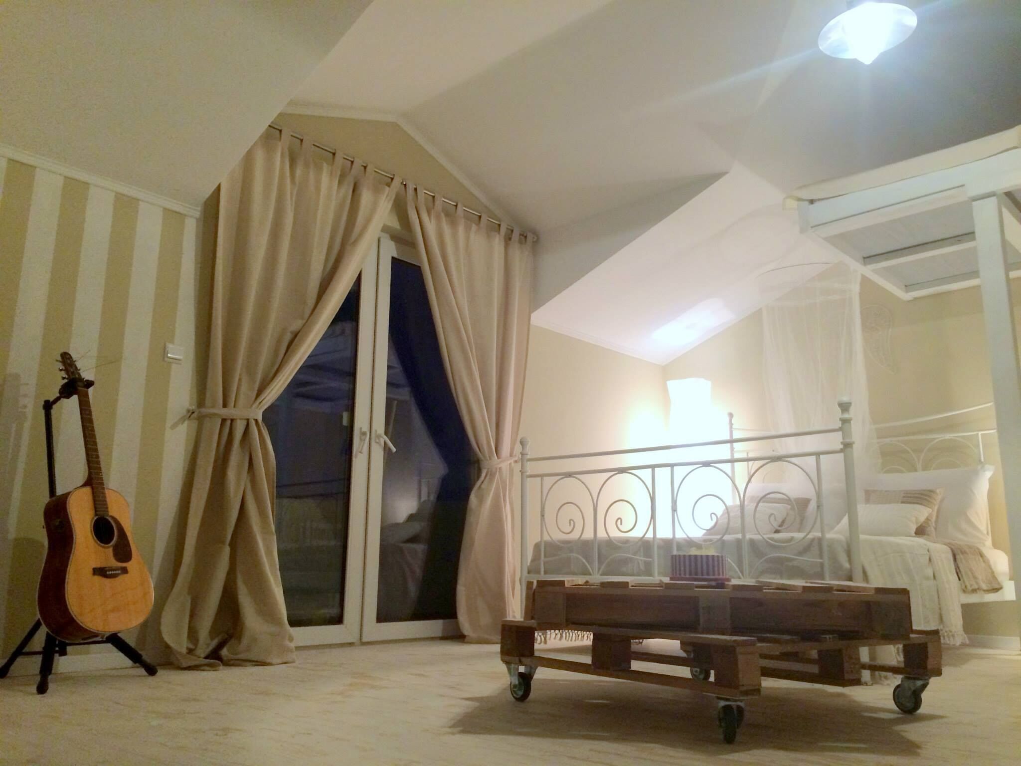 Studios Slaven