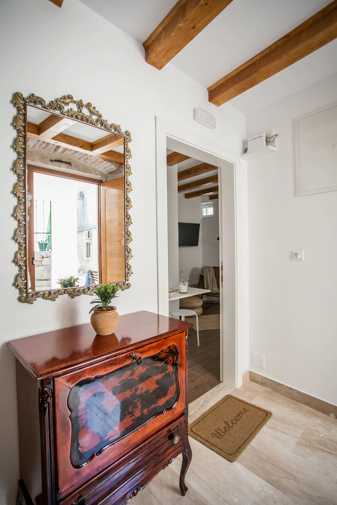 Townhouse Lucia