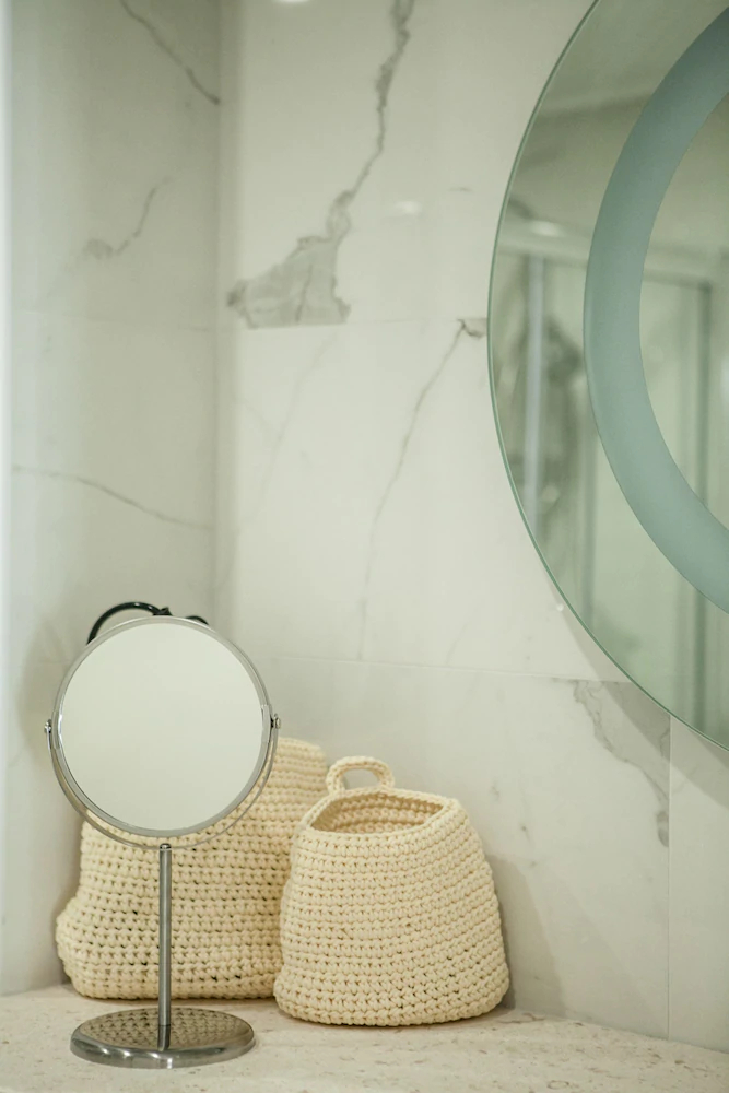 Townhouse Lucia
