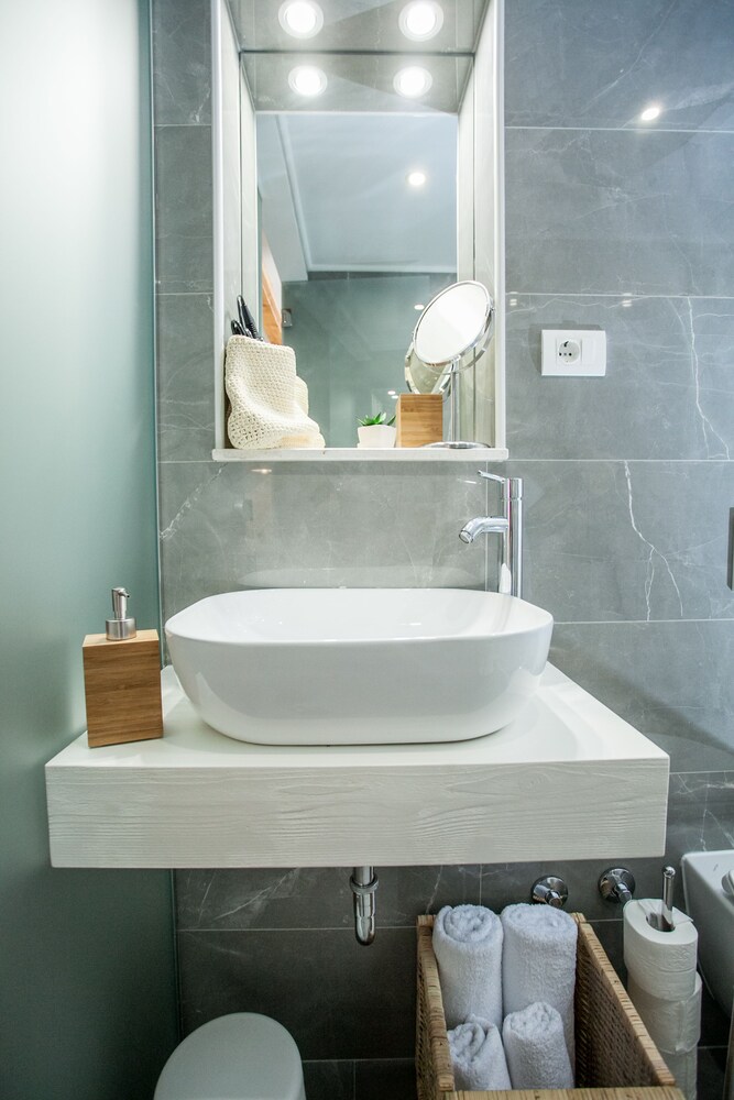 Townhouse Lucia