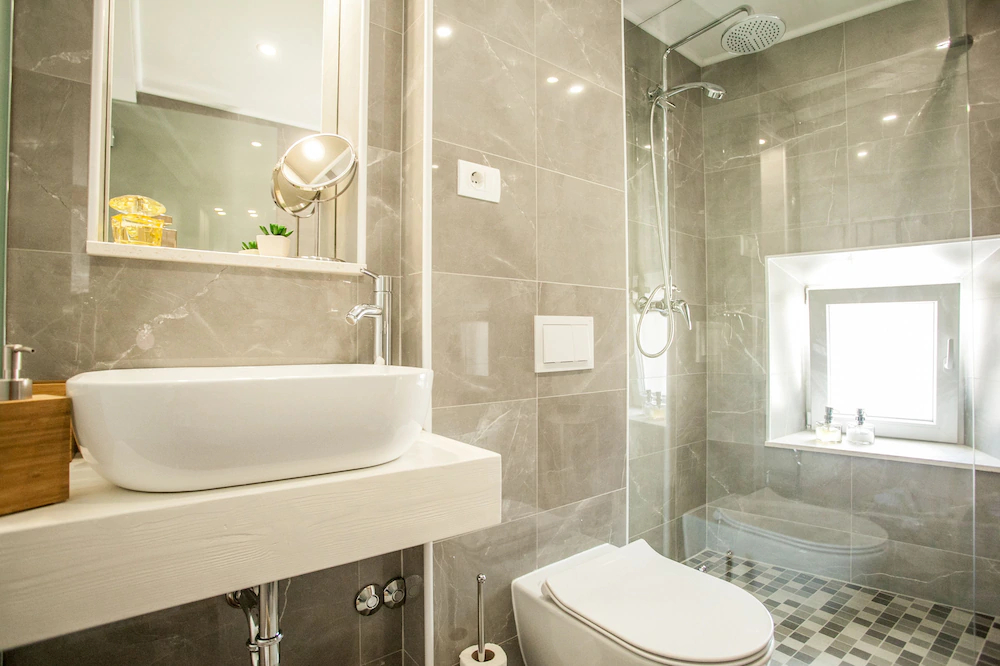Townhouse Lucia