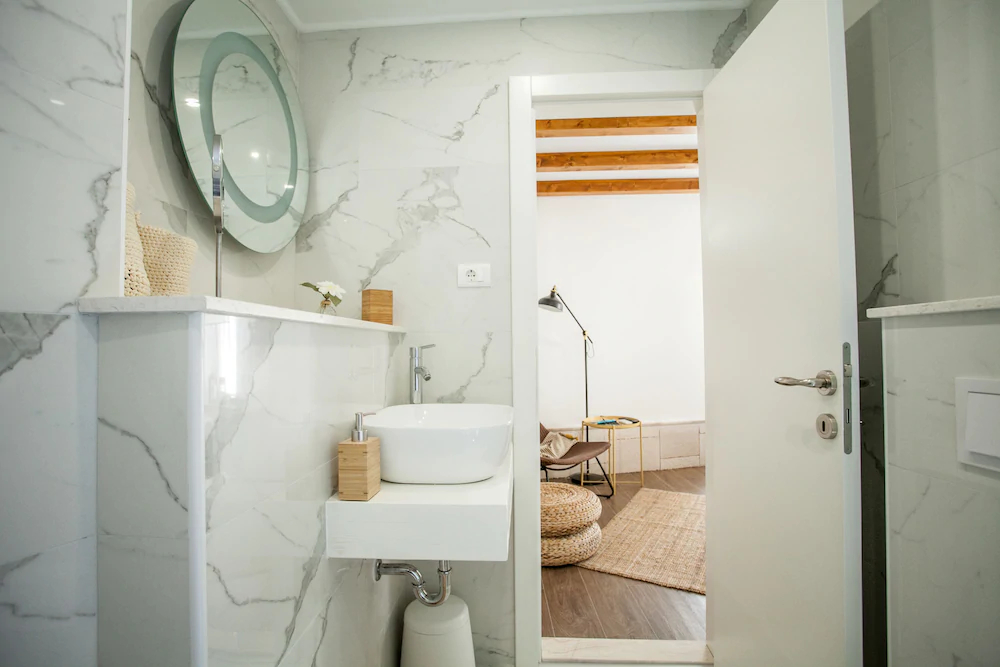 Townhouse Lucia