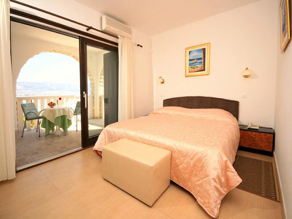 Vila Tina