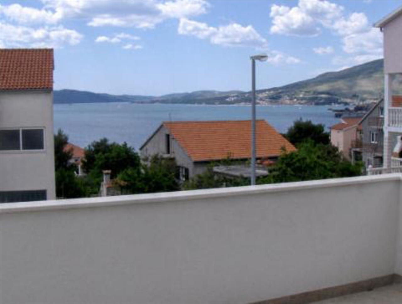 Villa Bianca