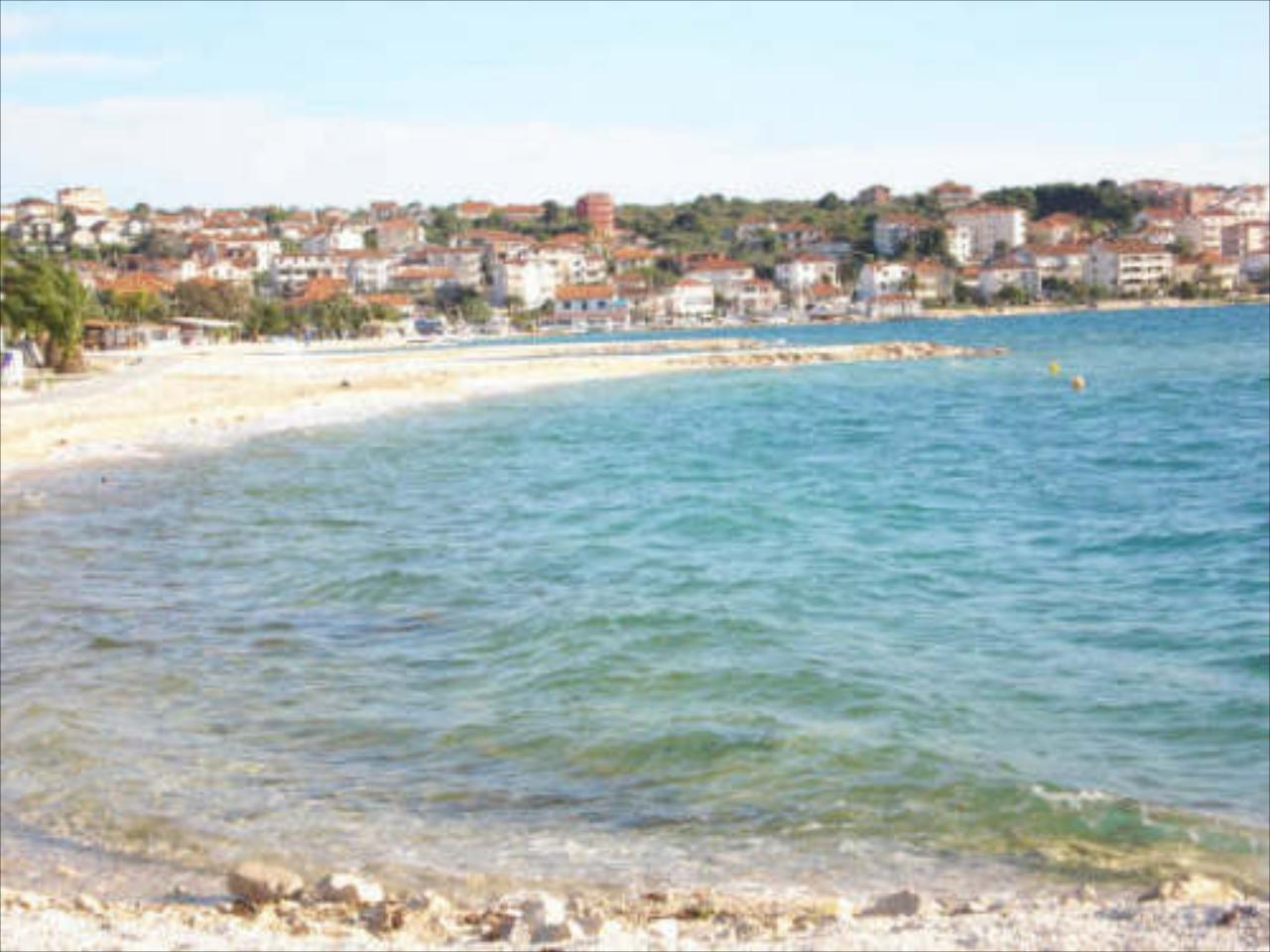 Villa Bianca
