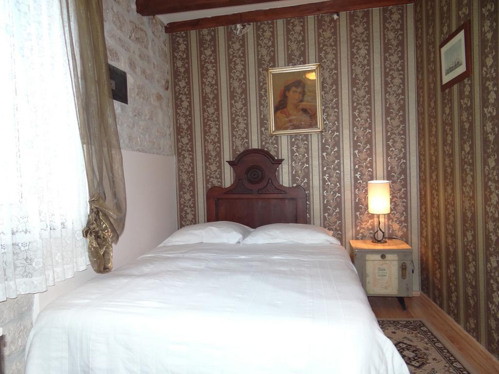 Villa Carrara