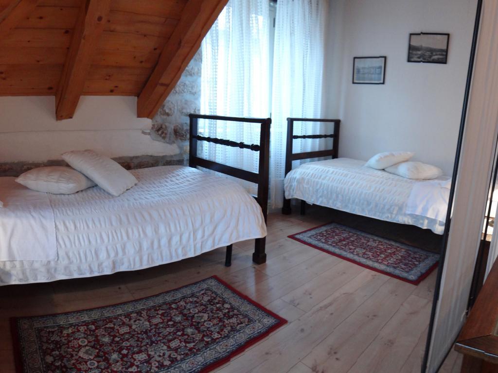 Villa Carrara