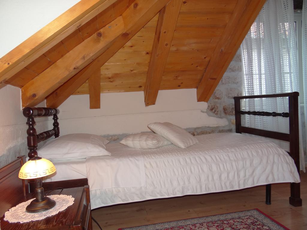 Villa Carrara