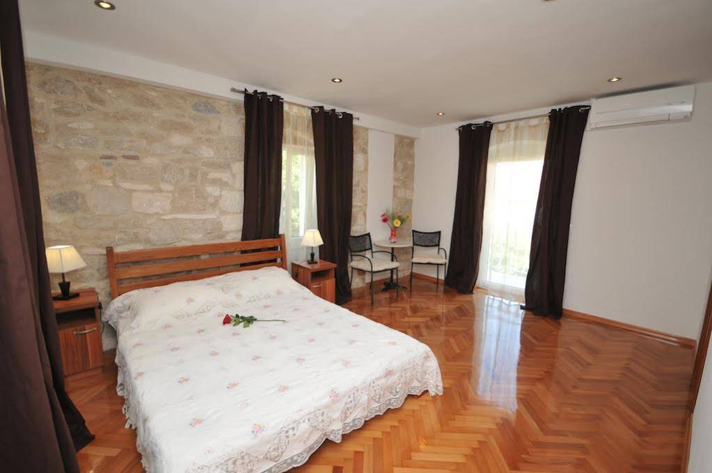 Villa Dante