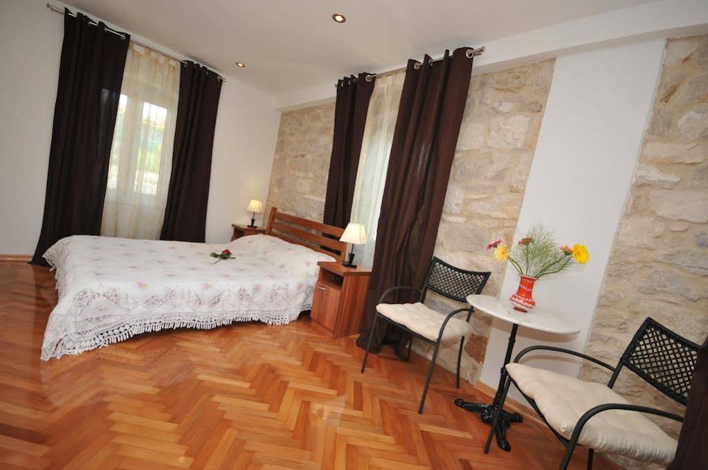 Villa Dante