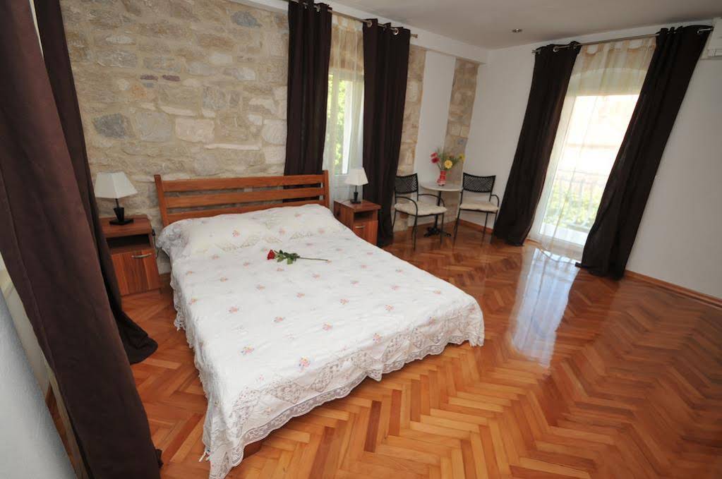 Villa Dante