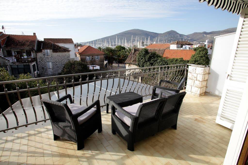Villa Dante