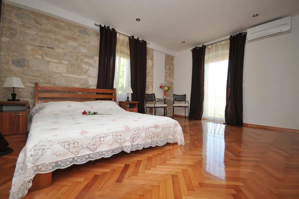 Villa Dante