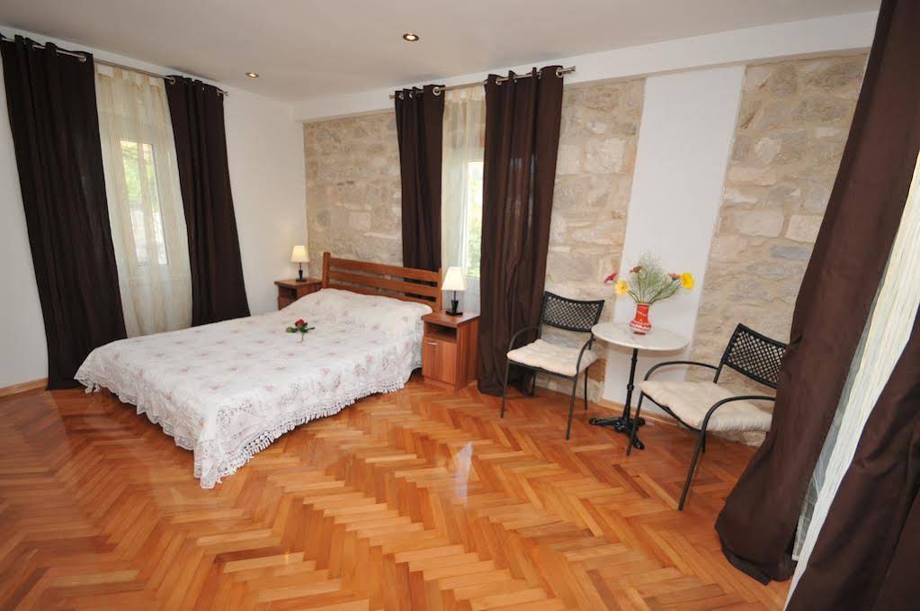 Villa Dante