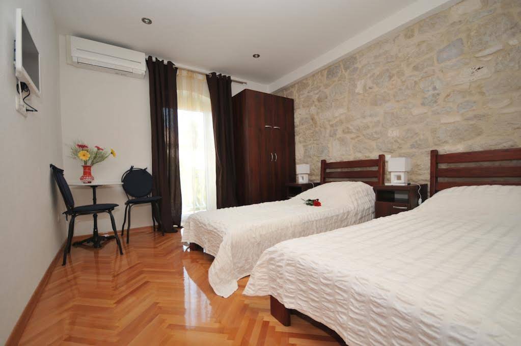Villa Dante