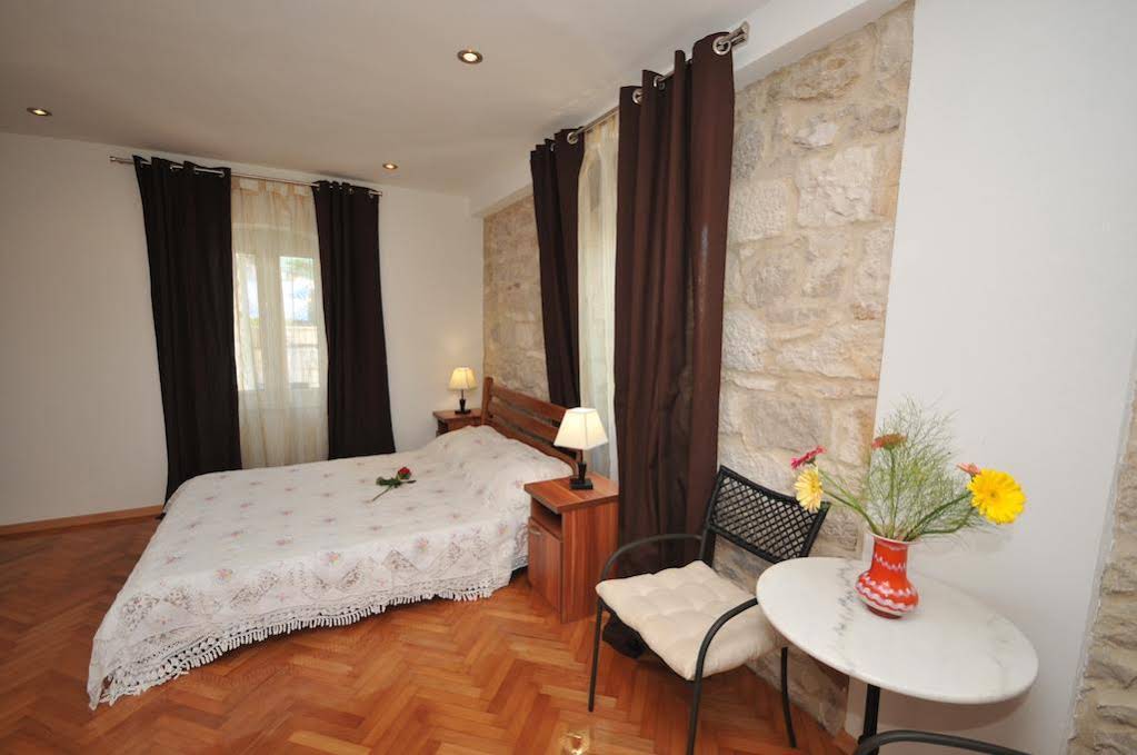 Villa Dante