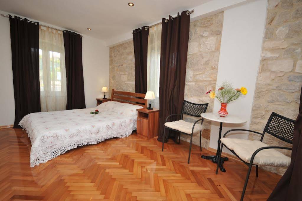 Villa Dante