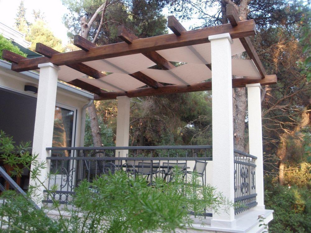 Villa Fani