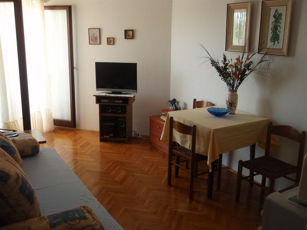 Villa Fani