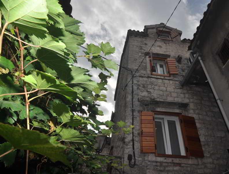 Villa Ivanka