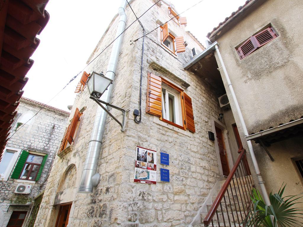 Villa Ivanka