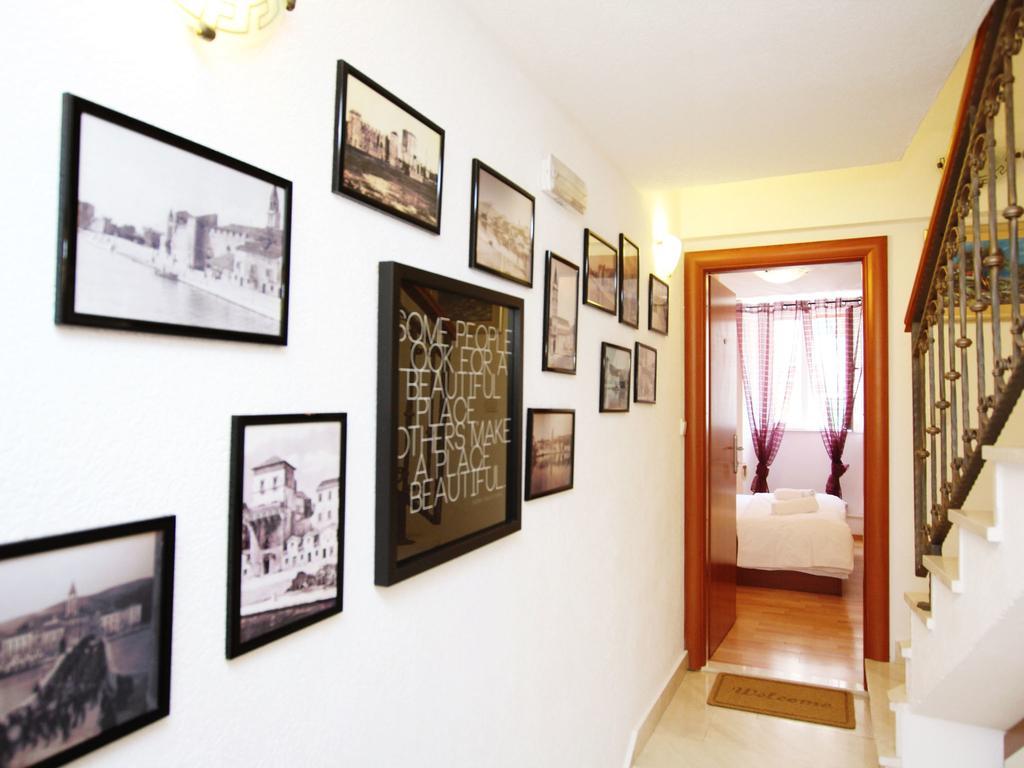 Villa Ivanka