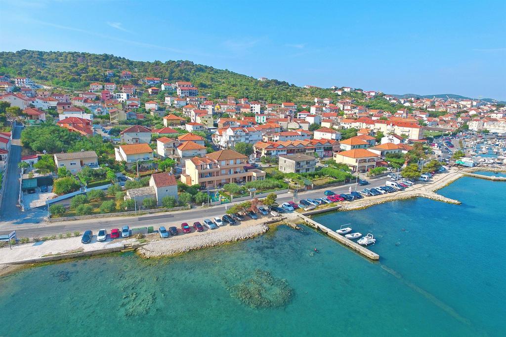 Villa Jadran