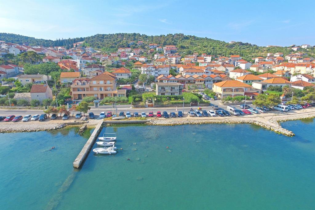 Villa Jadran