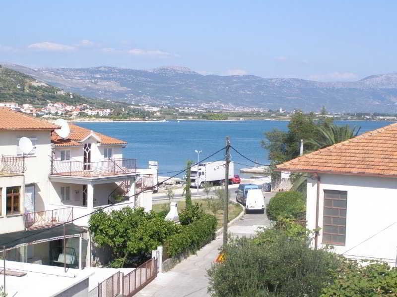 Villa Jadran