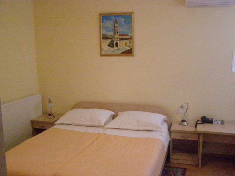 Villa Jadran