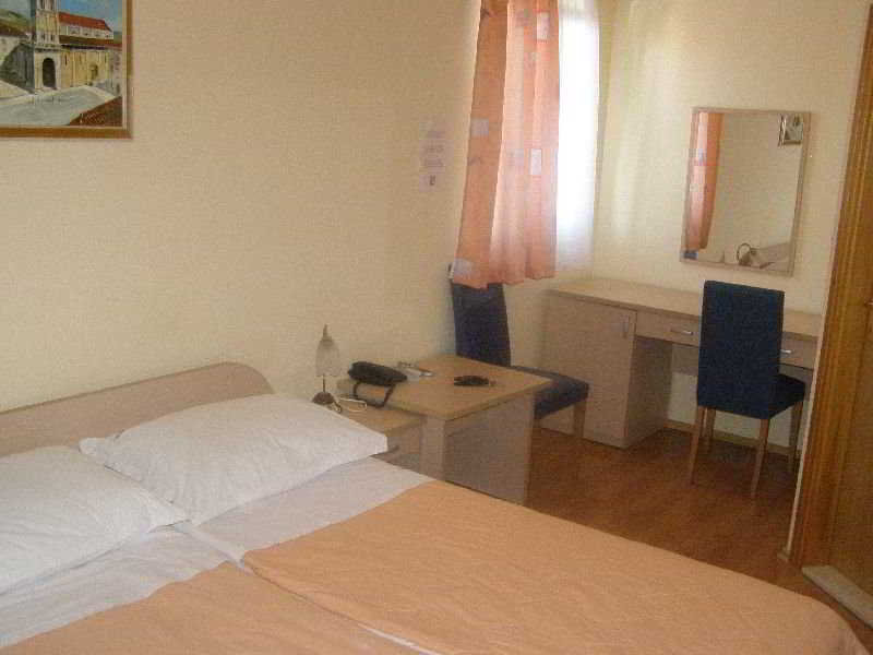 Villa Jadran
