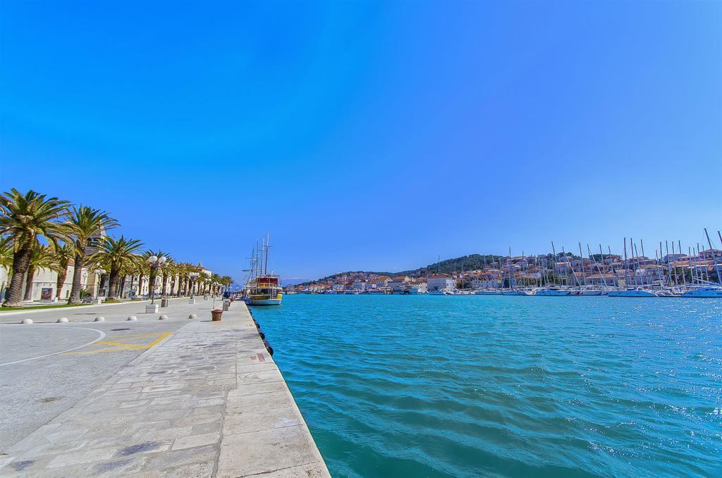 Villa Jadran