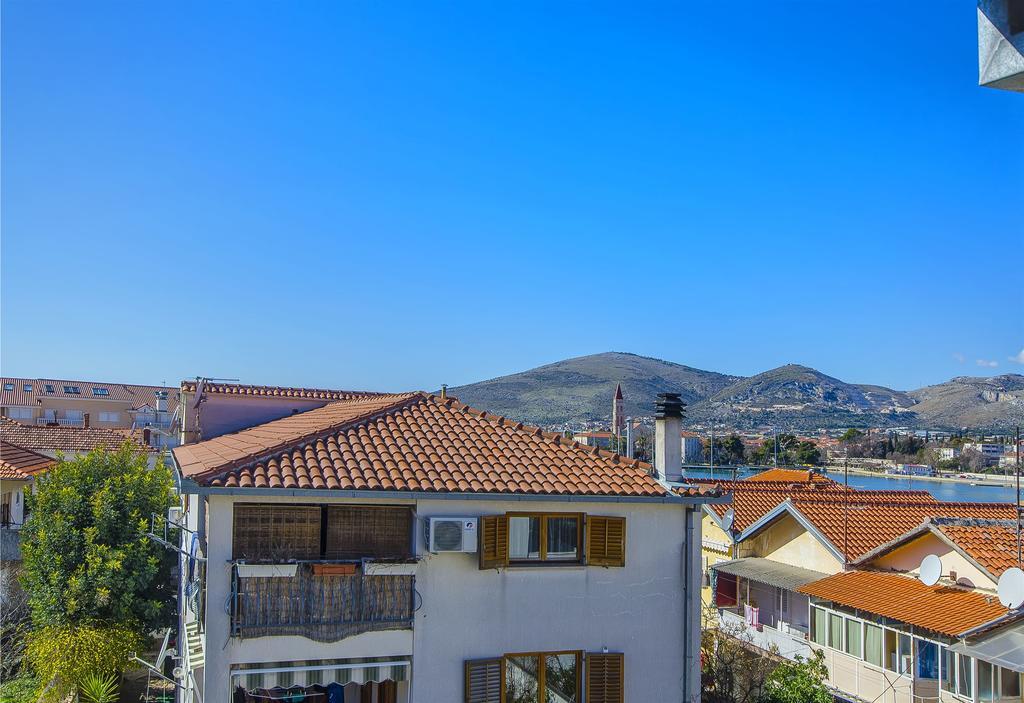 Villa Jadran