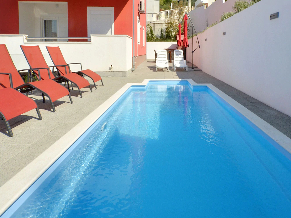 Villa Kate