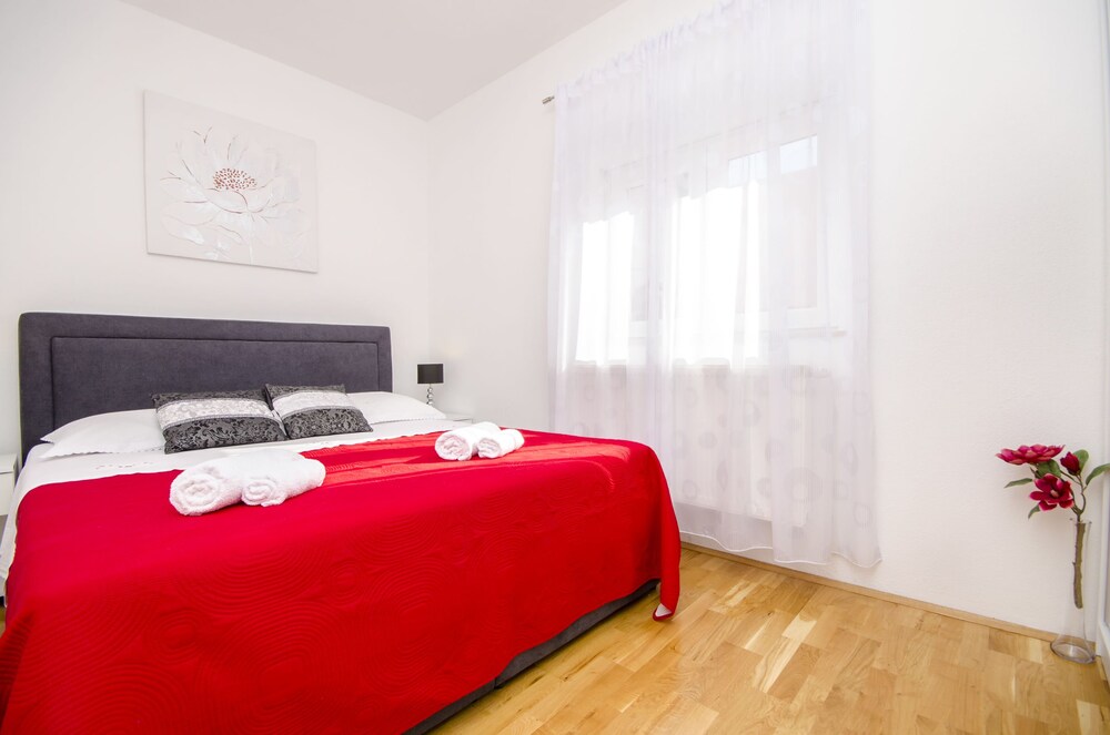 Villa Kate