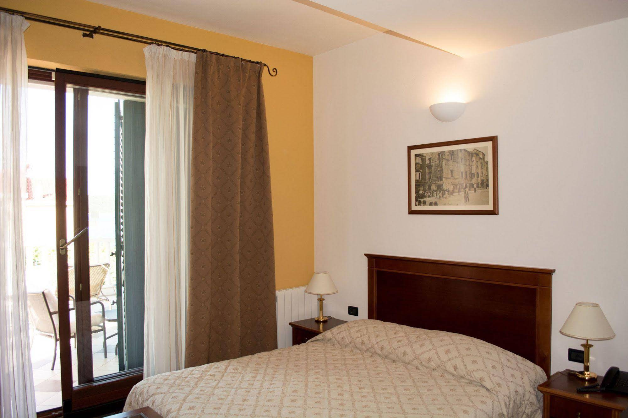 Villa Lavandula